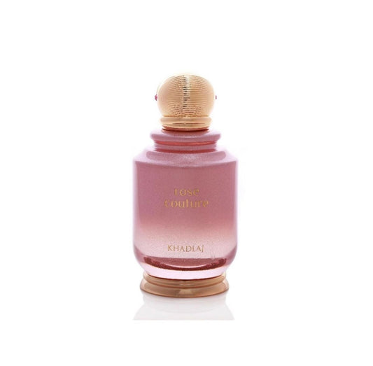 Rose Couture 100 ML EDP SPRAY